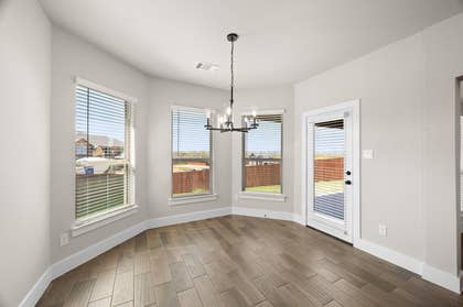 High Country - Photo 16