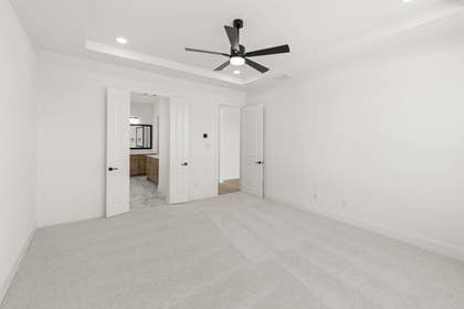 Polo Ridge - Photo 20