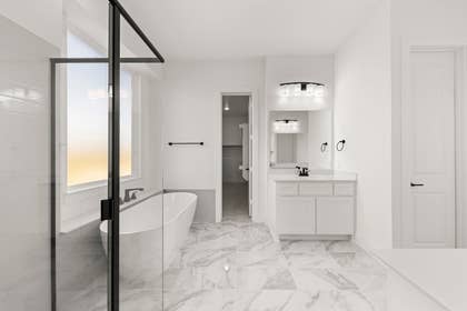 Polo Ridge - Photo 20