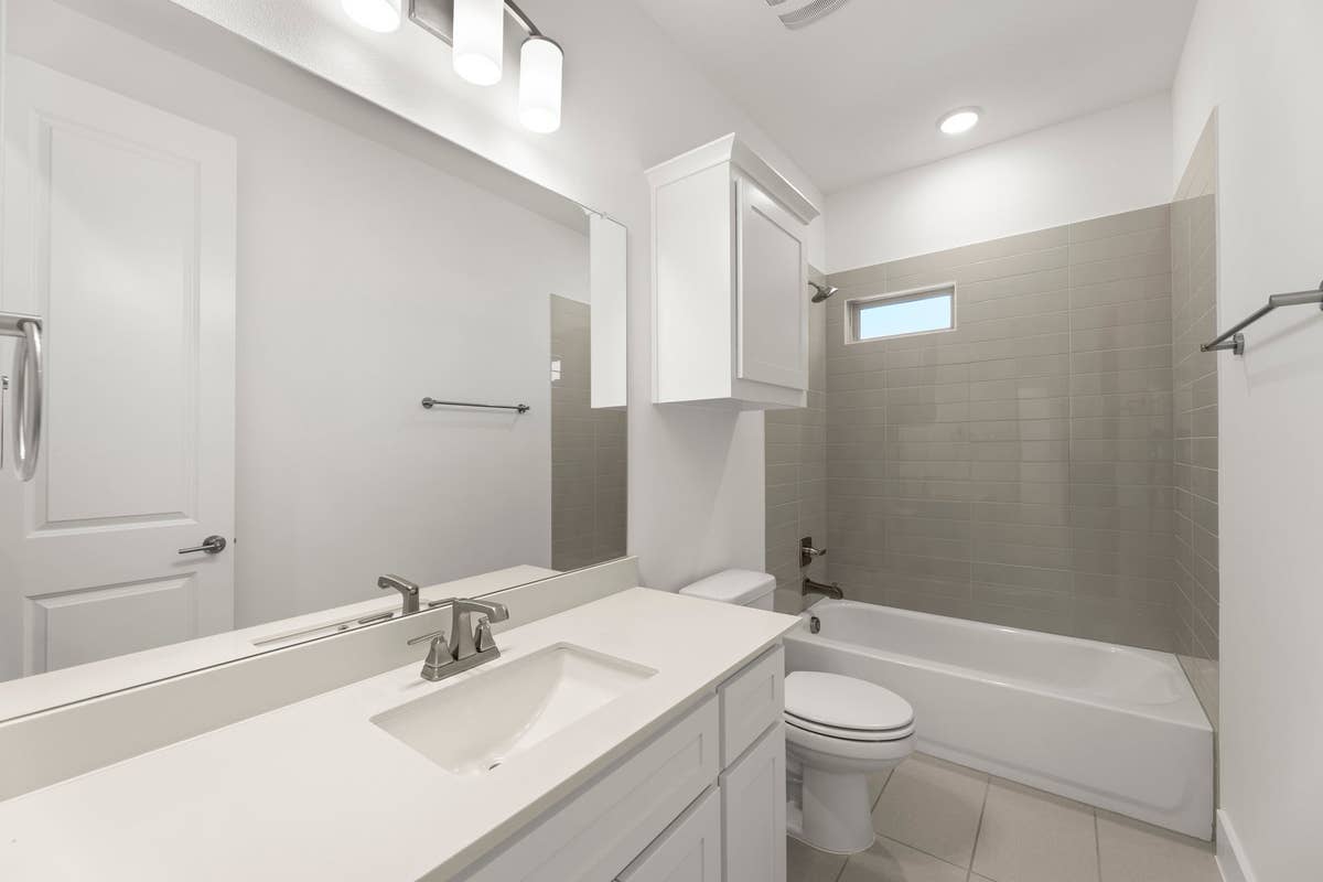 Polo Ridge - Photo 20