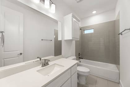 Polo Ridge - Photo 20