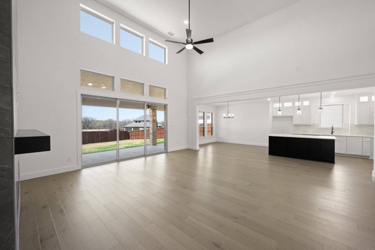 Shady Valley Estates - Photo 17