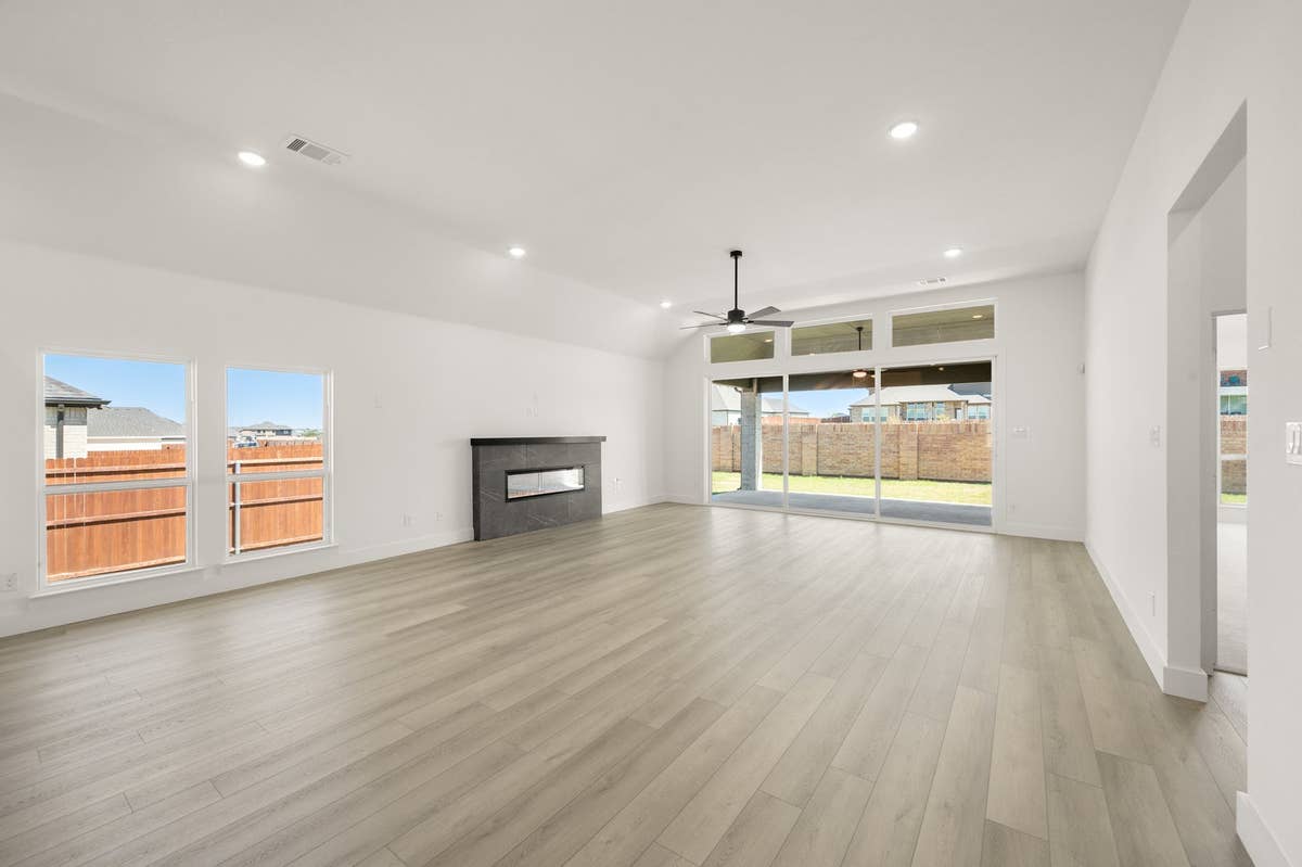 Shady Valley Estates - Photo 15