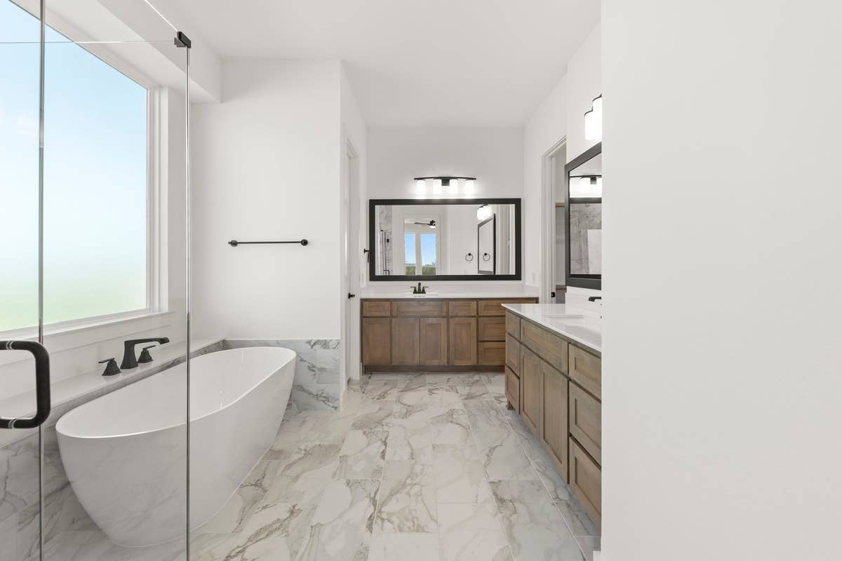 Polo Ridge - Photo 21