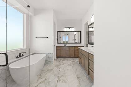 Polo Ridge - Photo 21