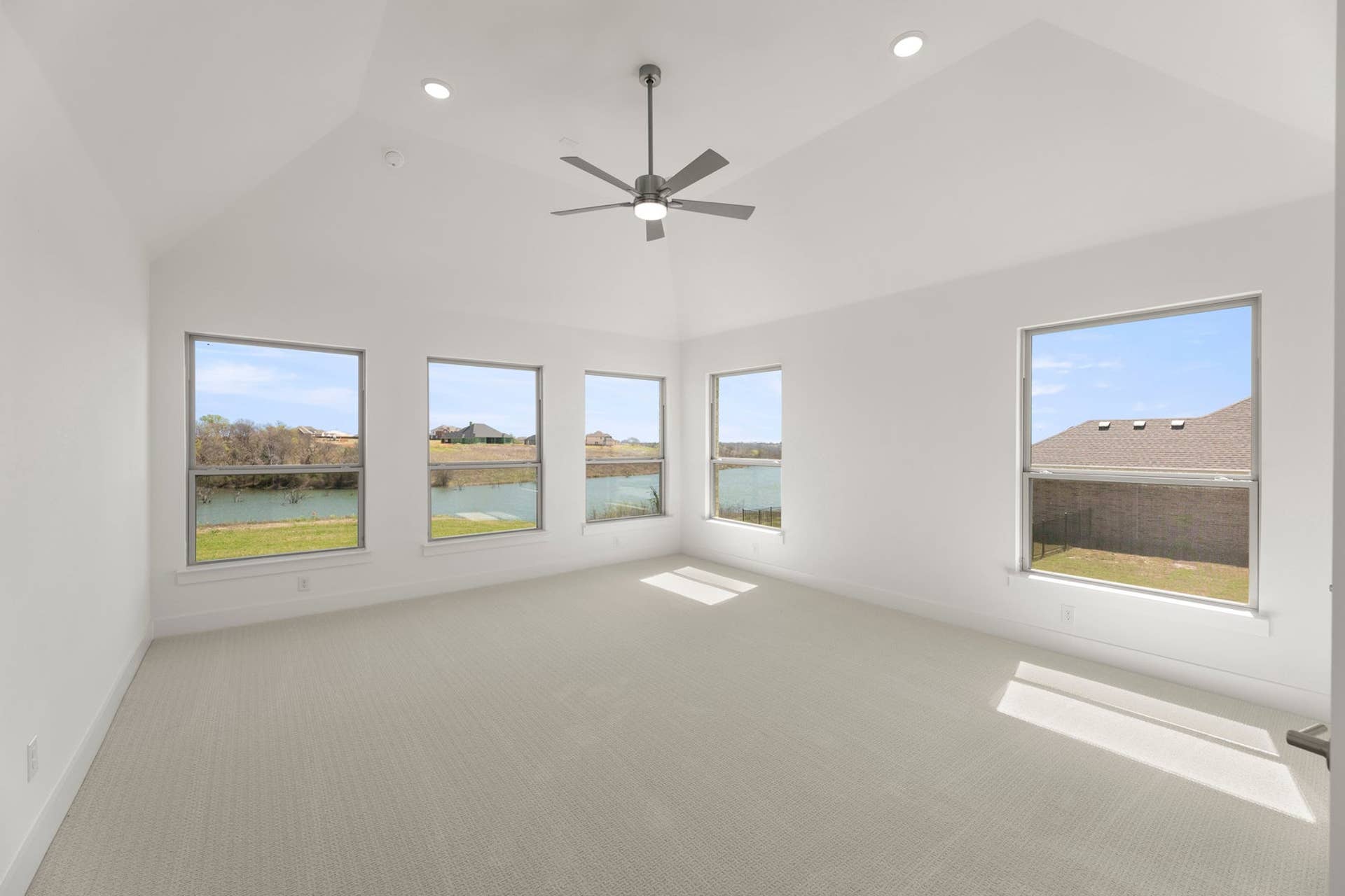 Polo Ridge - 21