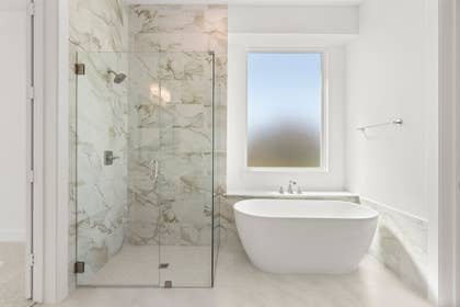 Polo Ridge - Photo 21