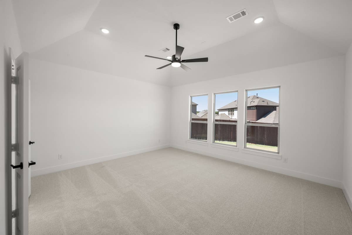 Shady Valley Estates - Photo 18