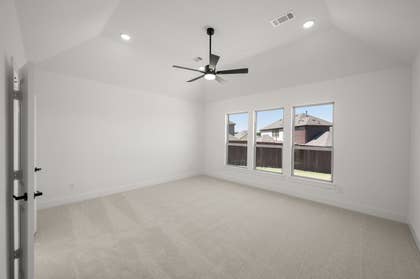 Shady Valley Estates - Photo 18