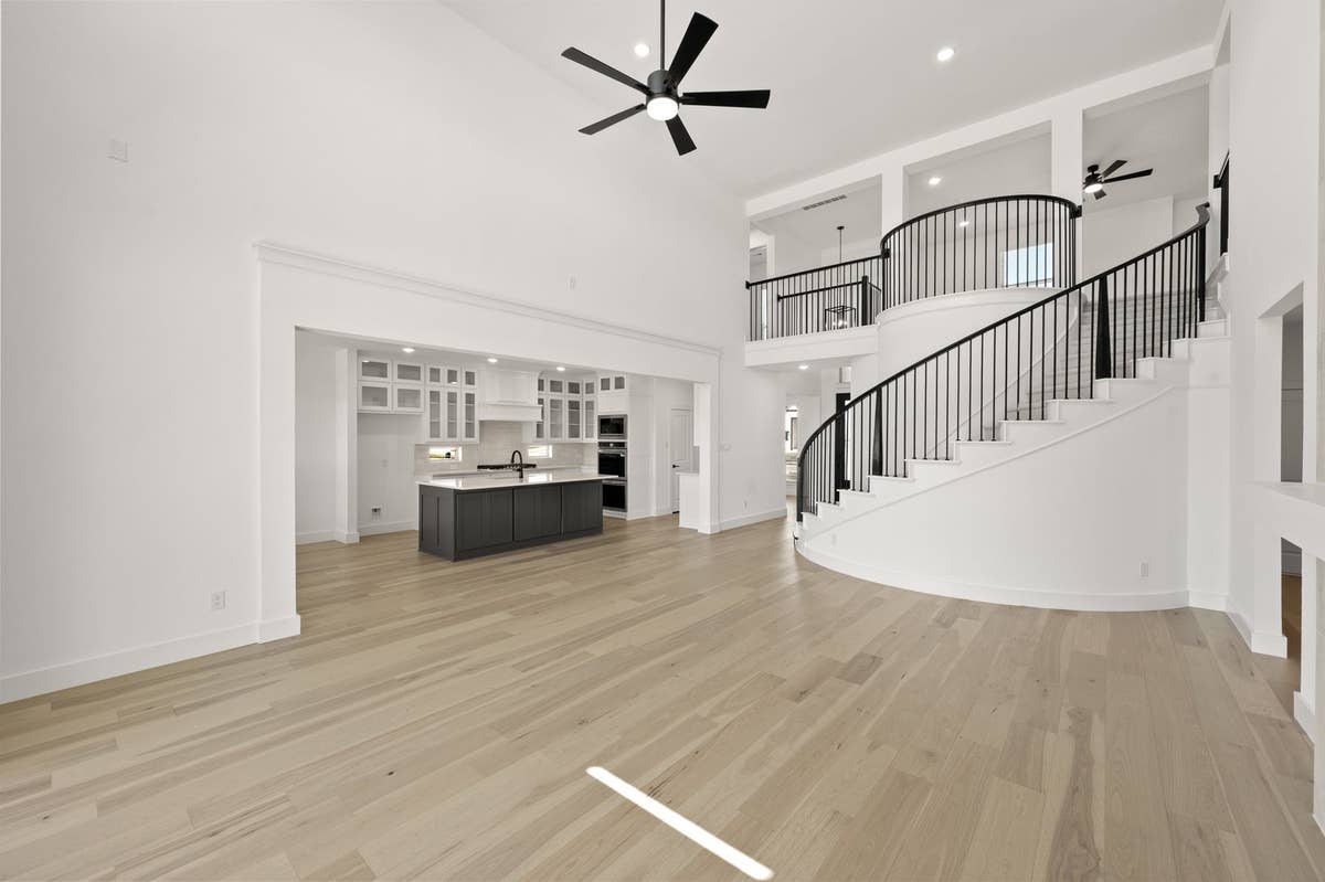 Shady Valley Estates - Photo 18