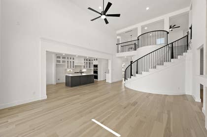 Shady Valley Estates - Photo 18