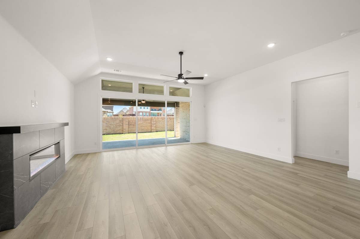 Shady Valley Estates - Photo 16