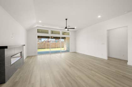 Shady Valley Estates - Photo 16