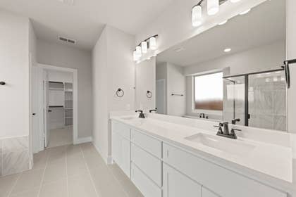 Solterra - Photo 21