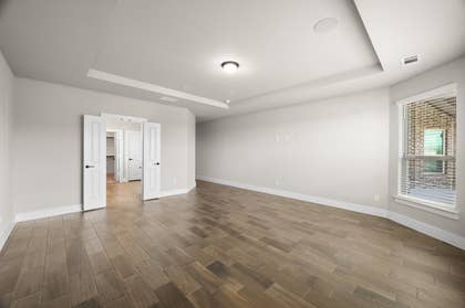 High Country - Photo 18