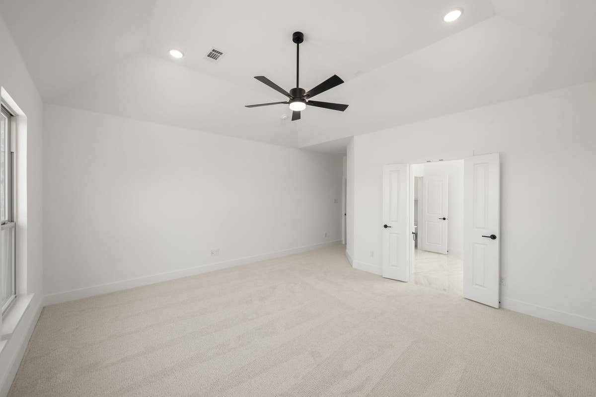 Shady Valley Estates - Photo 19