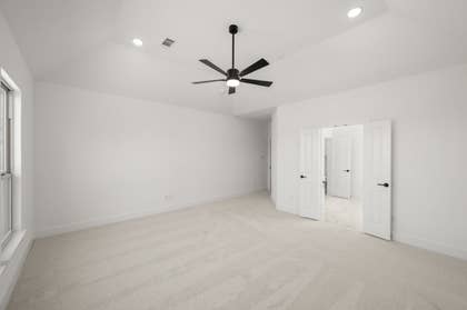 Shady Valley Estates - Photo 19