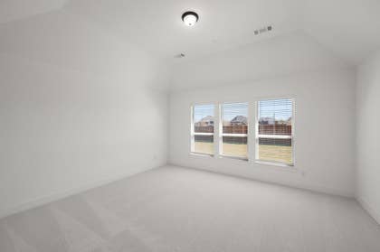 Shady Valley Estates - Photo 19