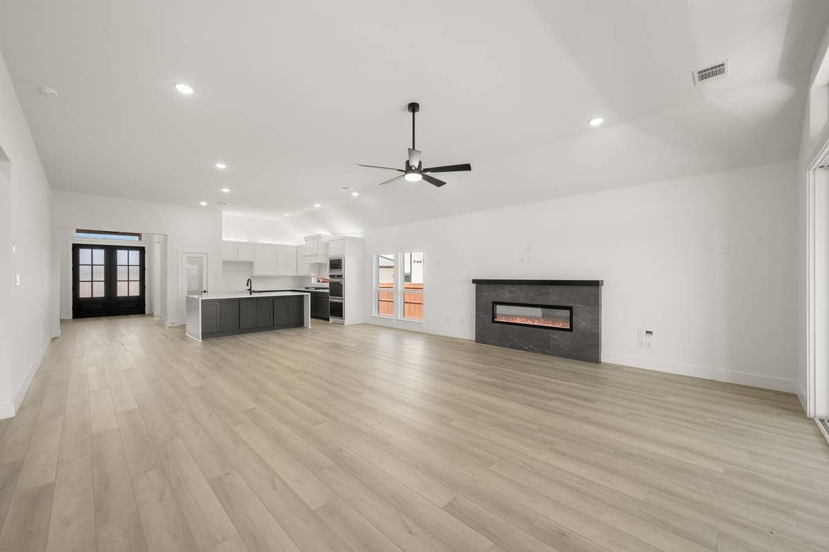 Shady Valley Estates - Photo 17