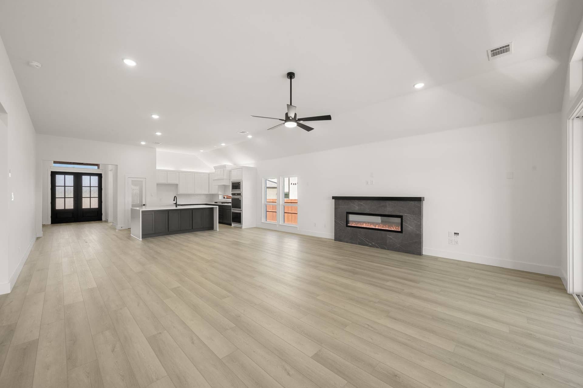 Shady Valley Estates - 17