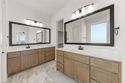 Polo Ridge - Photo 22