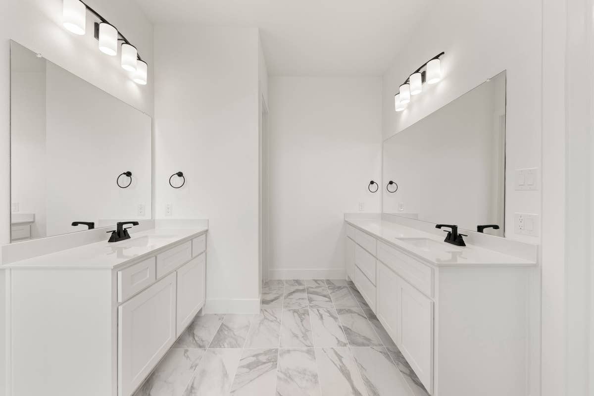 Polo Ridge - Photo 22