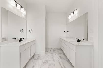 Polo Ridge - Photo 22