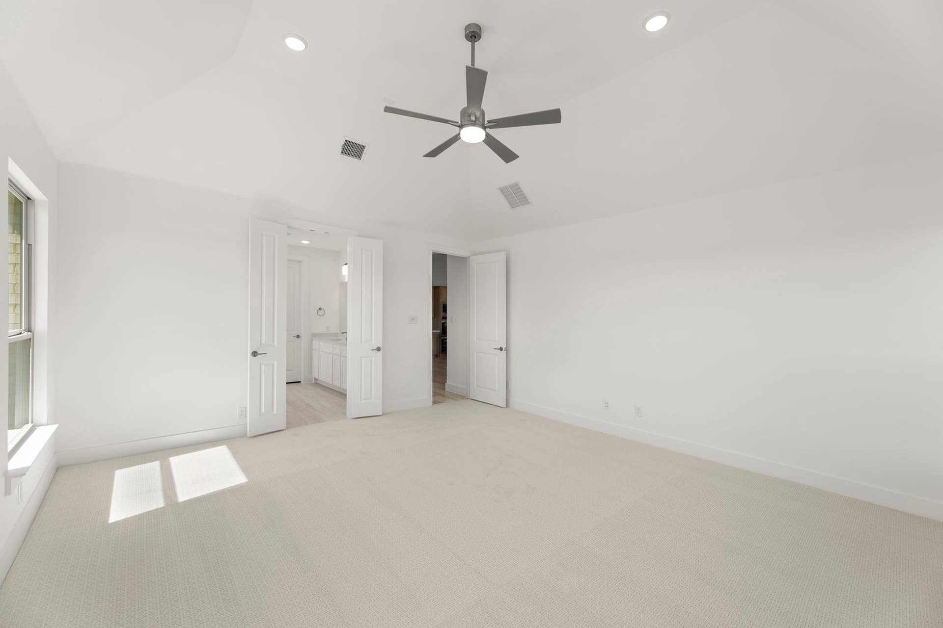 Polo Ridge - 22