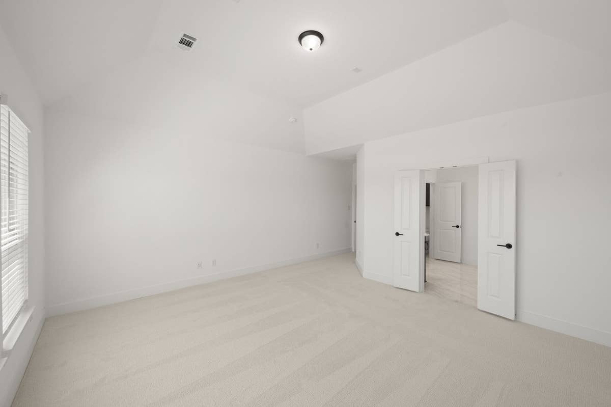 Shady Valley Estates - Photo 20