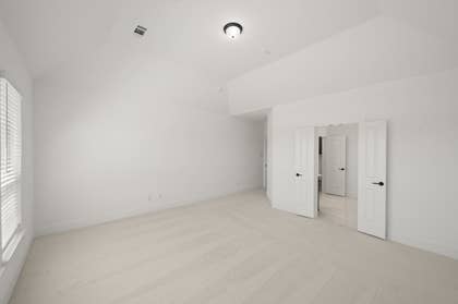 Shady Valley Estates - Photo 20