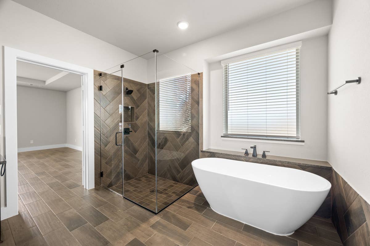 High Country - Photo 20