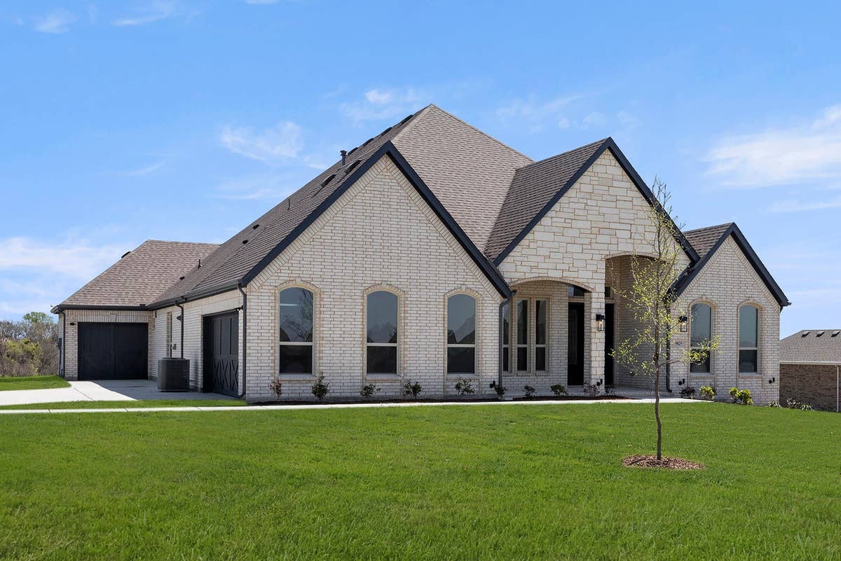 Polo Ridge - Photo 02