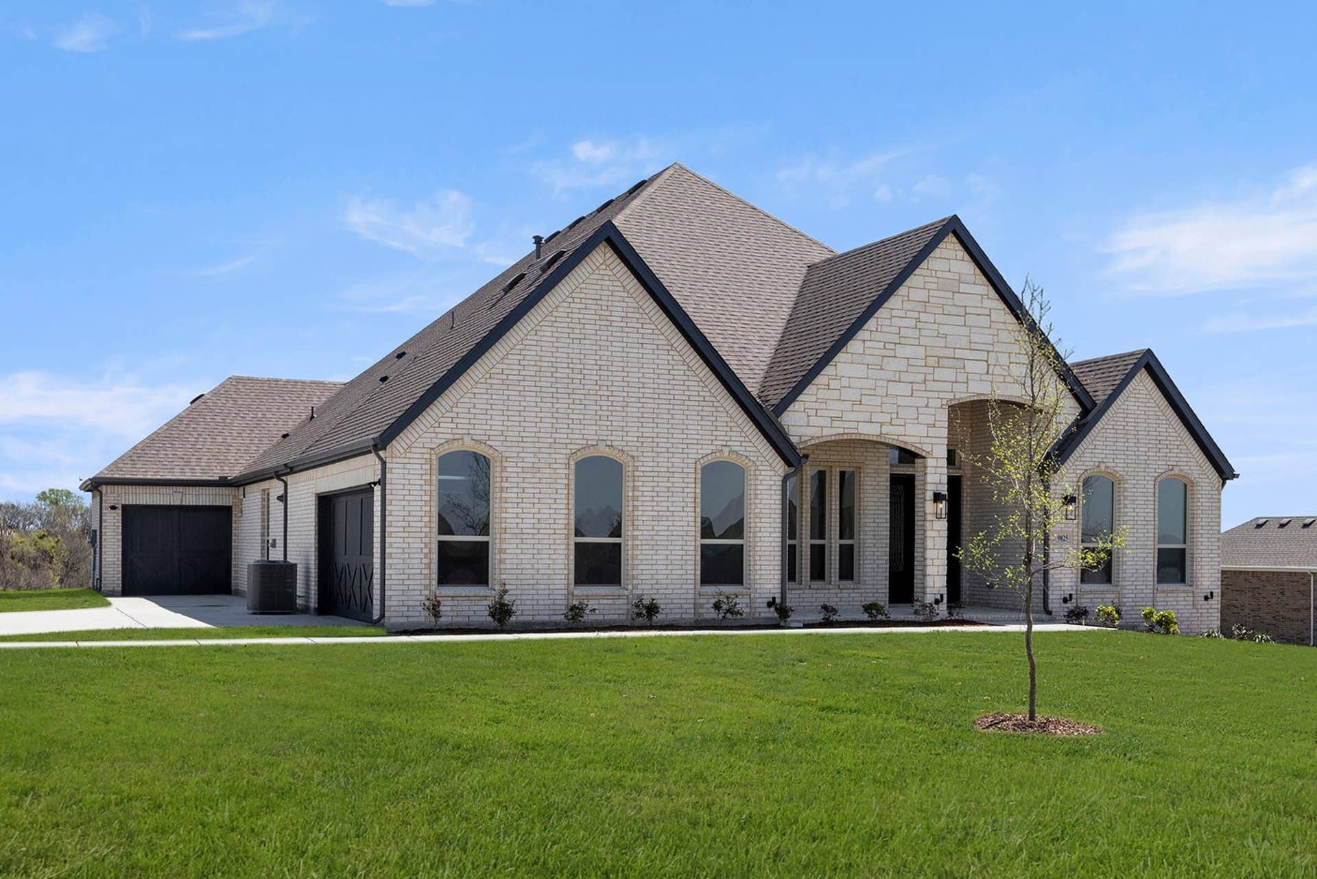 Polo Ridge - 03