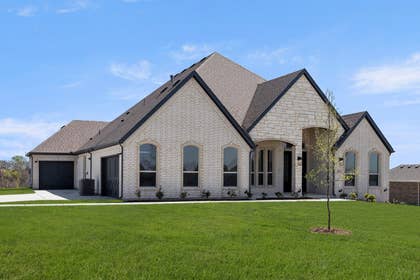 Polo Ridge - Photo 02