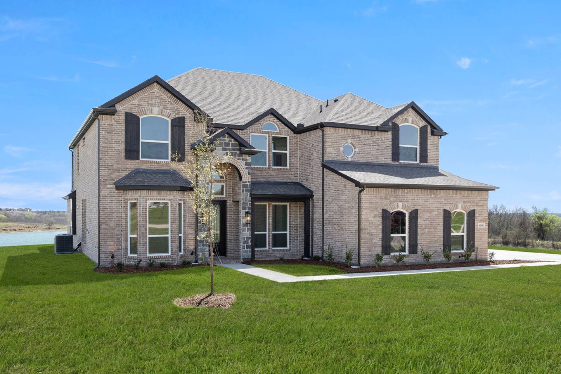 Polo Ridge - 02