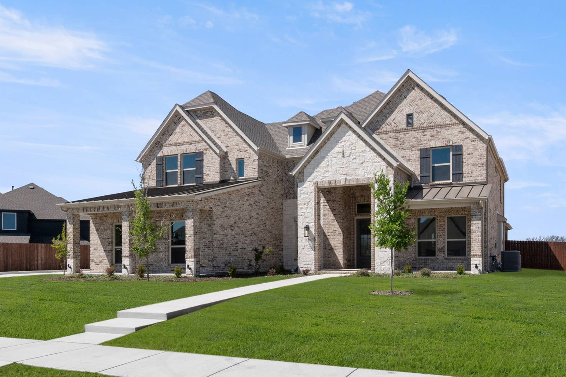 Shady Valley Estates - 03