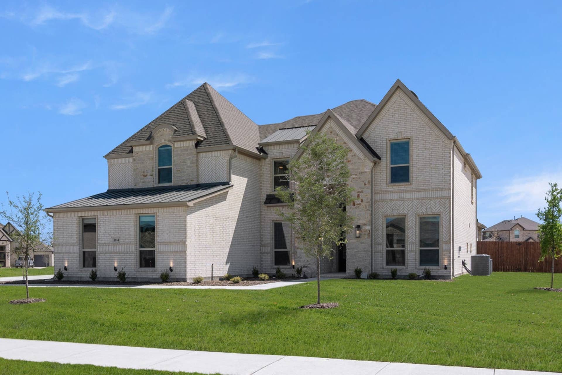 Shady Valley Estates - 03