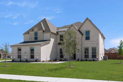 Shady Valley Estates - Photo 02