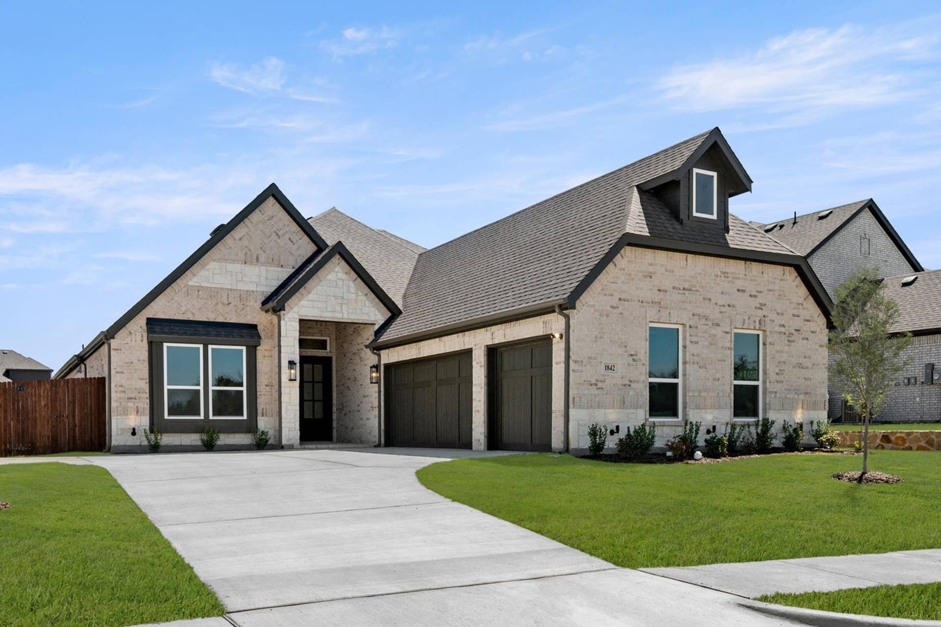 Shady Valley Estates - 03
