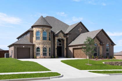 High Country - Photo 02