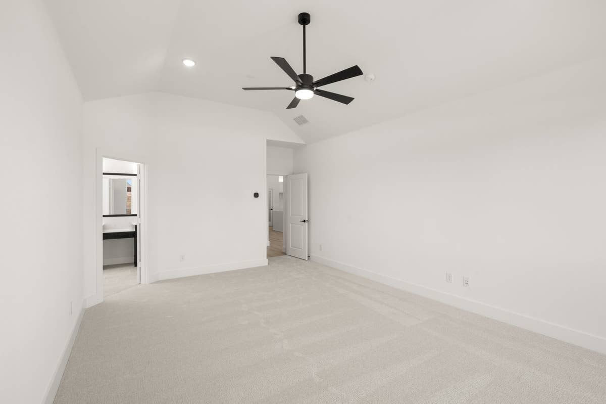 Shady Valley Estates - Photo 19