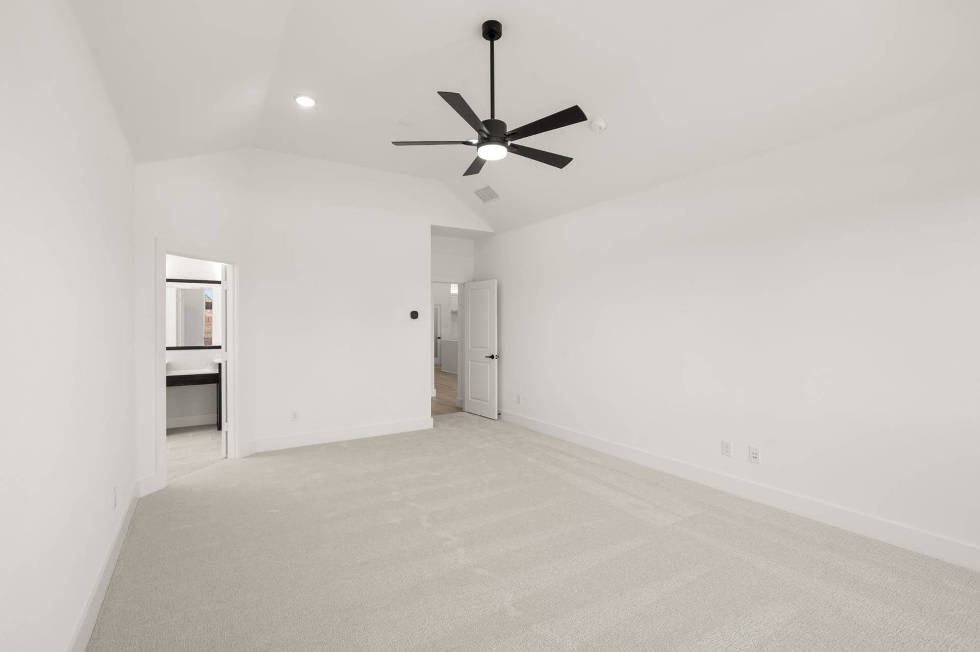 Shady Valley Estates - 19