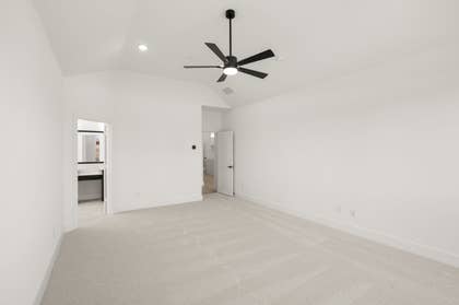 Shady Valley Estates - Photo 19