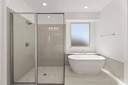 Polo Ridge - Photo 24