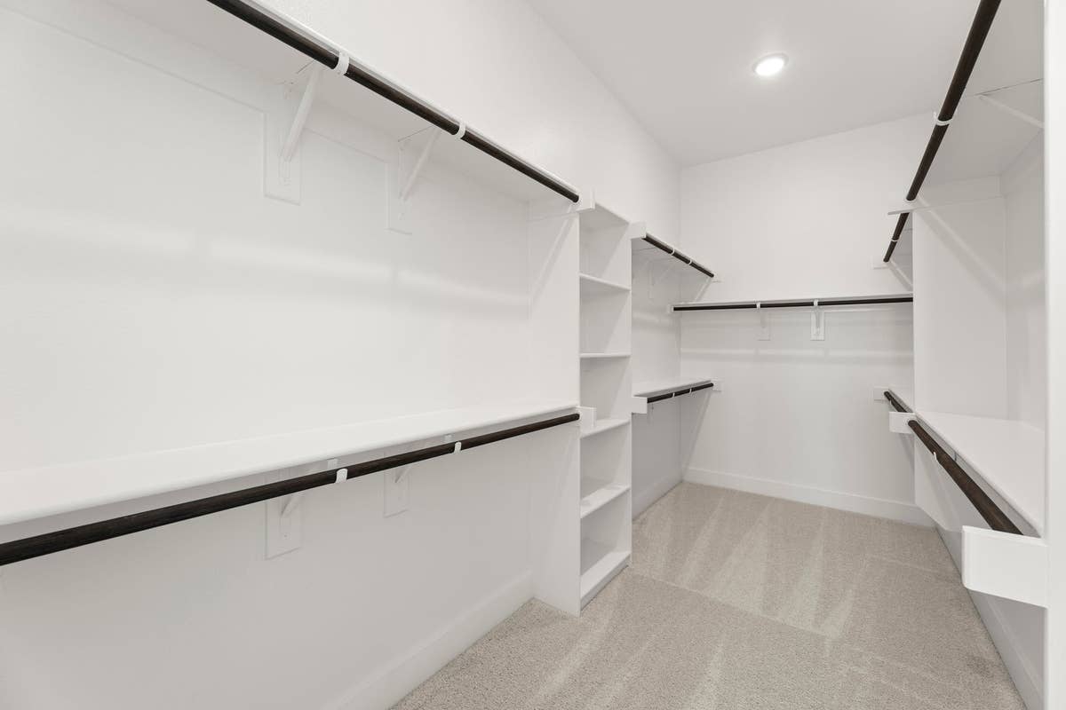 Polo Ridge - Photo 24