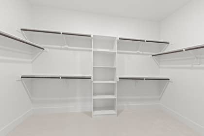 Solterra - Photo 24
