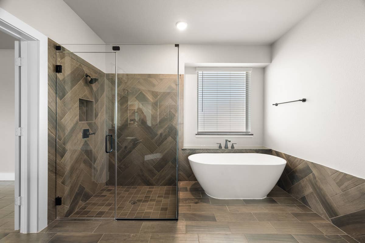 High Country - Photo 21