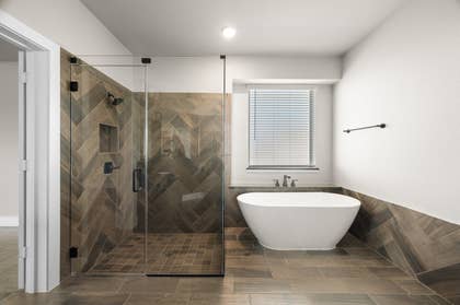 High Country - Photo 21