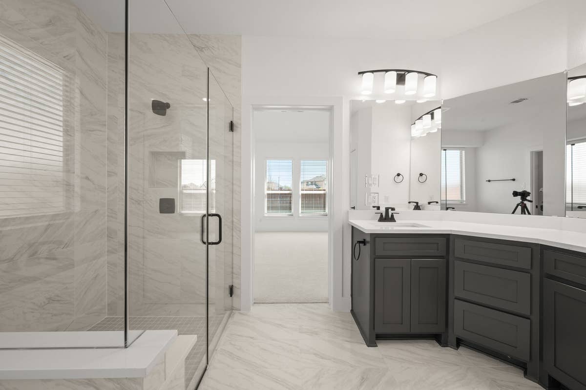 Shady Valley Estates - Photo 22