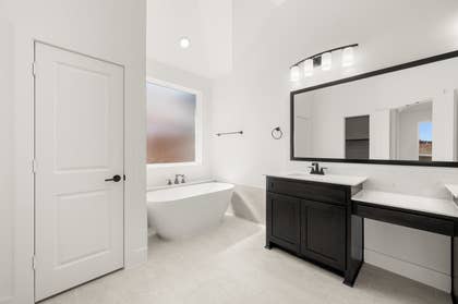 Shady Valley Estates - Photo 20